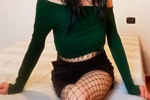 Old pics <3