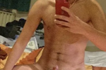 Stijn klapwijk