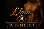 AMAZON WISHLIST 🎁✨