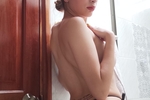 🔥