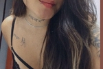 admire me