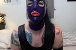 stills from Cumshow with friend video