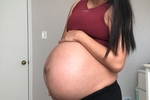 NastyDirtyPregnant