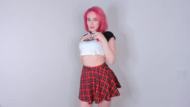 mee