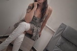 brianna time