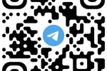 My Telegram channel