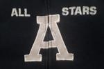 ALL STARS