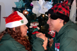 OUR CHRISTMAS