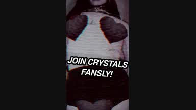 Join! ♡
