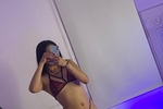 🥵