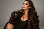 Luxury Portraits
