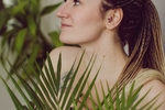 me :)