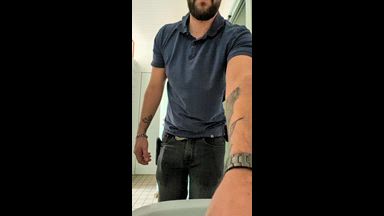 danielst26 live streaming profile