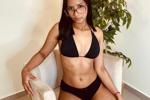 ready to cum?, or is come?
