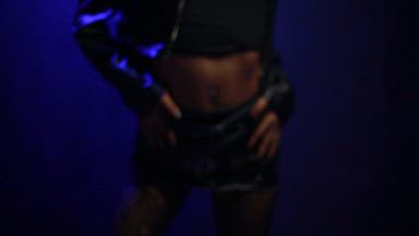 😈