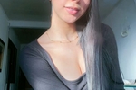 Soul