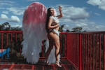 I´M  Angel  💎🖤
