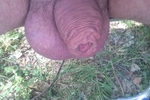 herry140 — nude