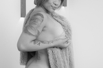 ¿Wanna see more?