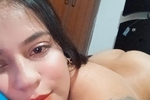 NAKED