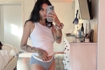 nikitagrayy