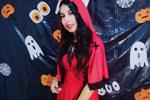 DAY HALLOWEEN