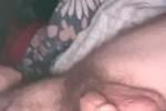 Bed with Wife Discreet pics