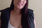 Just me