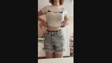 striptease <3