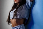 Modeling