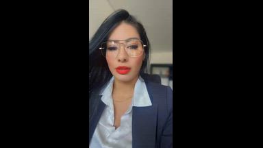 secretary