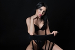 Photoshooting