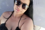 Nicol