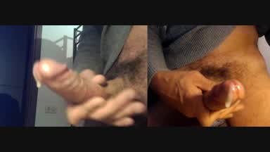 Doppia Vista