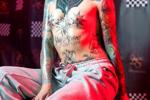 hotter than a car engine :) mM hot