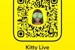 My Private Snap Story