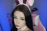 Little bunny