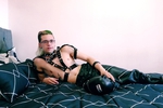 sexy