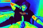 chillen
