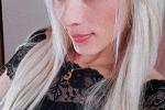 gabby rose ๐น โ Blonde