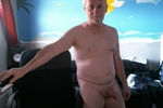 Big Old Penis
