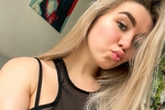 Agata