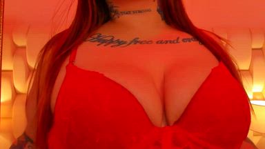 tits 1 part