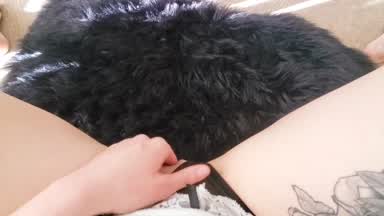 Solo Fun xo