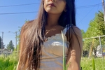 Onlyfans