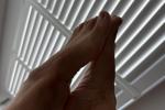 Worship My Soles