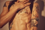 hot body!!