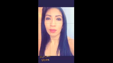 sofi