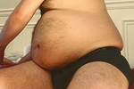 bellystiv live Chaturbate webcam gallery thumbnail