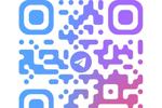 Telegram channel